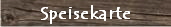 Speisekarte