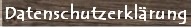 Haftungsausschluss